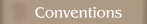 Conventions