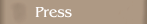 Press