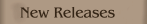 New Releases