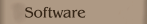  Software 