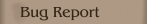 Bug Report